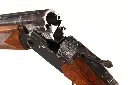47374_7.webp