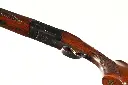 47374_6.webp