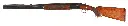 47374_5.webp