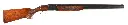 47374_2.webp