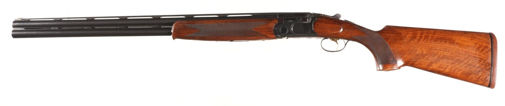 47374_5.jpg