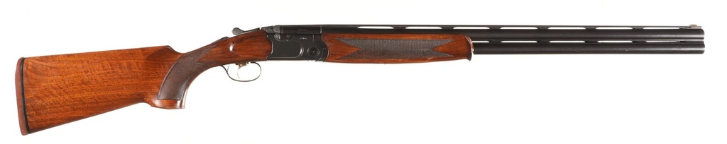 47374_2.jpg