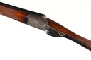47319_6.jpg