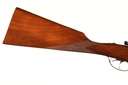 47319_9.jpg