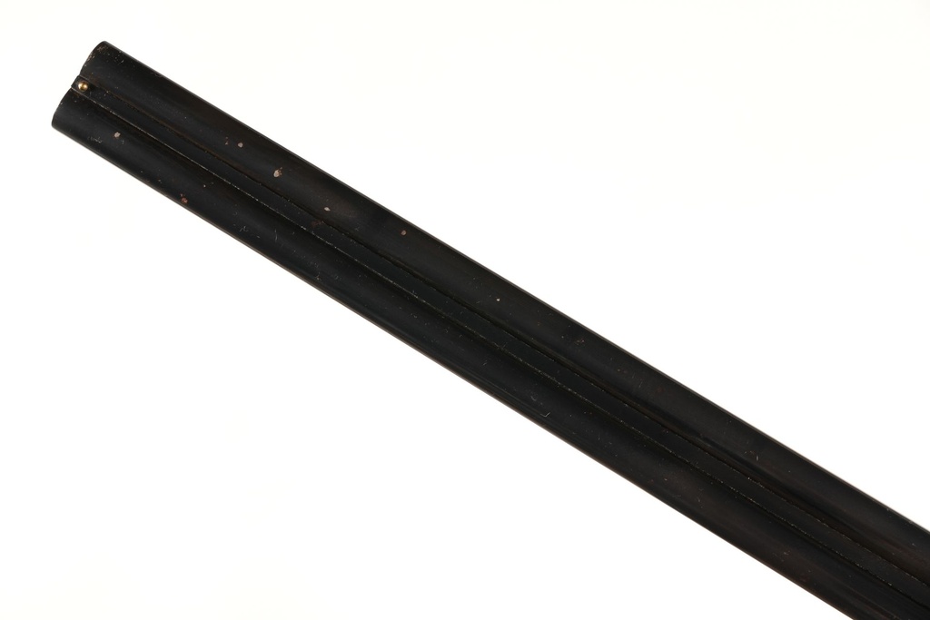 47319_11.jpg