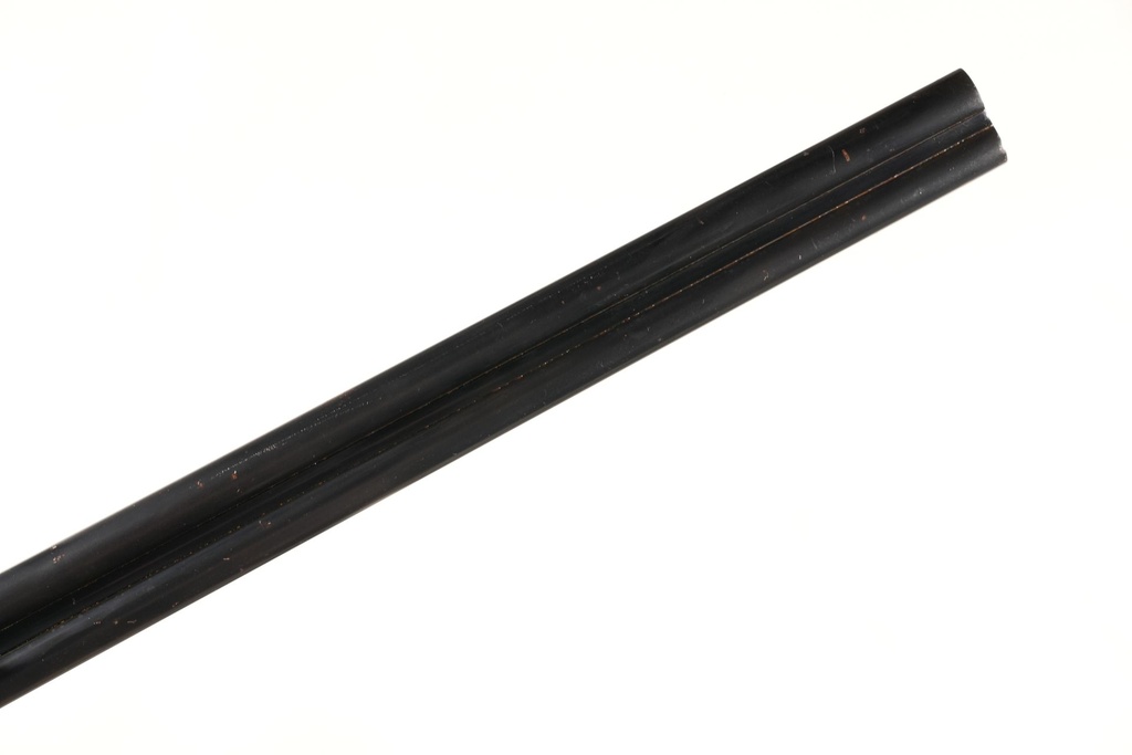 47319_10.jpg
