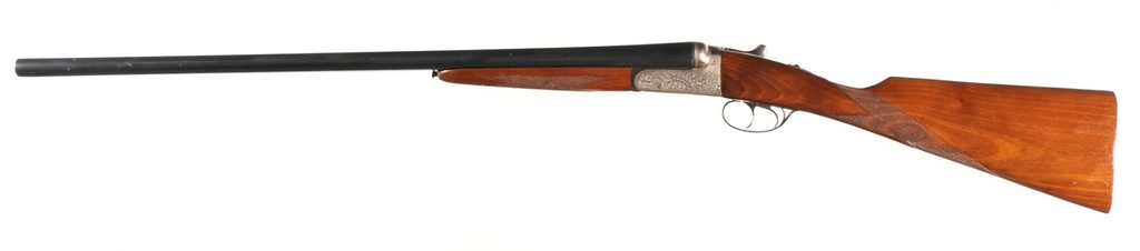 47319_5.jpg