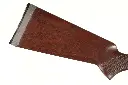 47372_6.webp