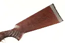 47372_12.webp