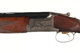 47372_7.jpg