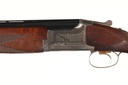 47372_7.jpg