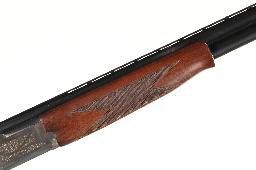 47372_4.jpg