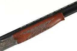 47372_4.webp