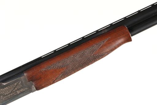 47372_4.jpg
