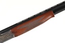 47372_4.jpg