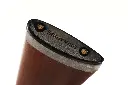 47372_13.webp