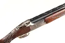 47372_3.webp