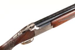 47372_3.jpg