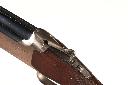 47372_14.jpg