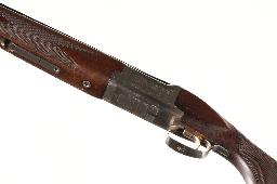 47372_9.jpg