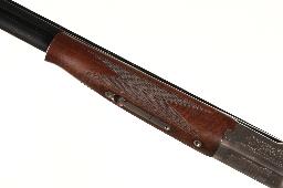 47372_10.jpg