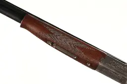 47372_10.webp