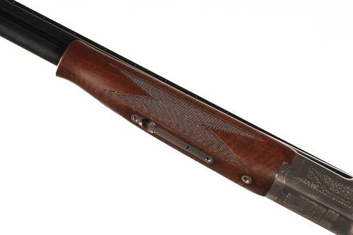 47372_10.jpg