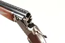 47372_15.webp
