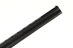 47372_5.webp