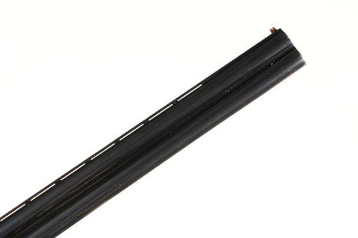 47372_5.jpg