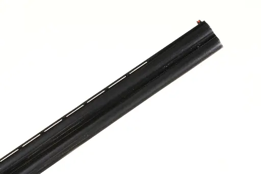 47372_5.webp