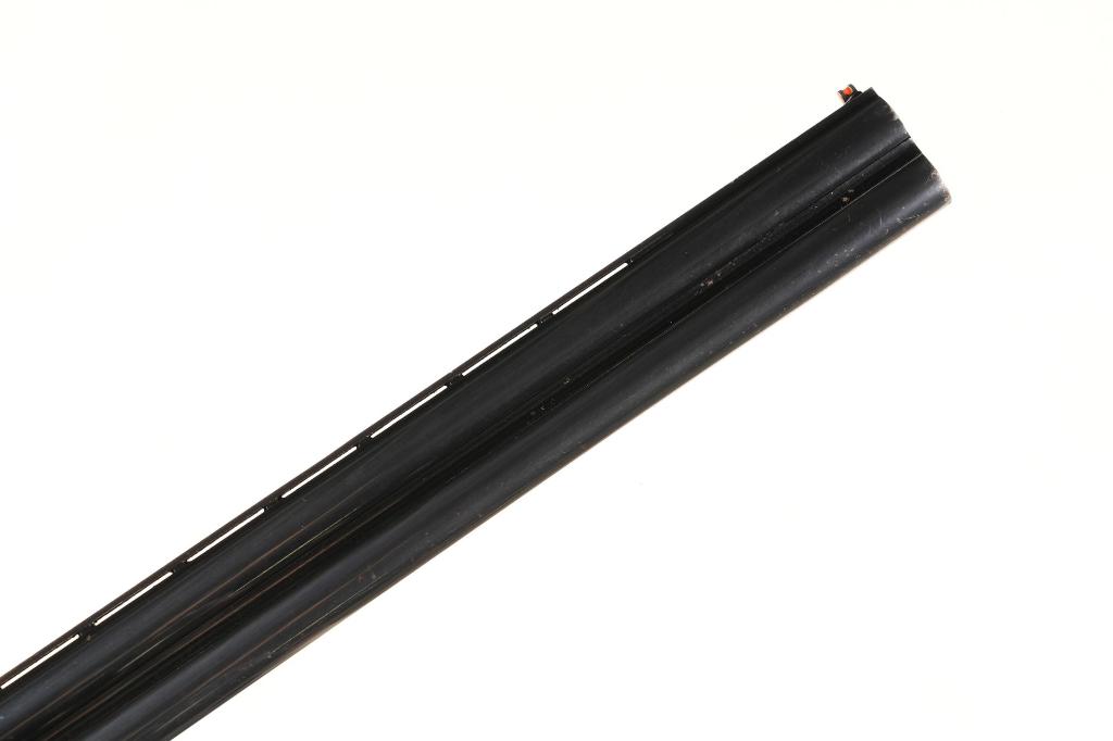 47372_5.jpg