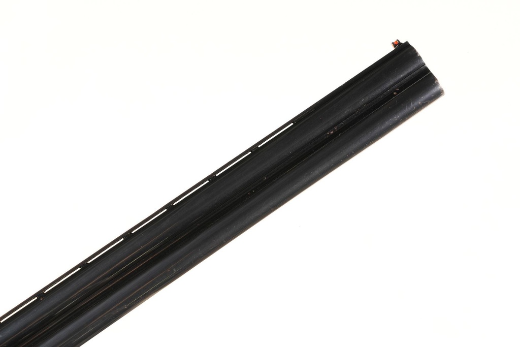 47372_5.jpg