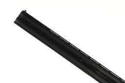 47372_11.jpg