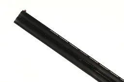 47372_11.webp