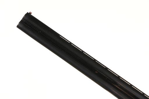 47372_11.jpg