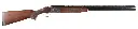 47372_2.webp
