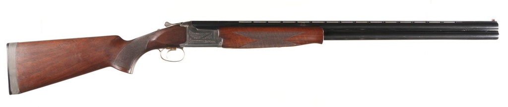 47372_2.jpg