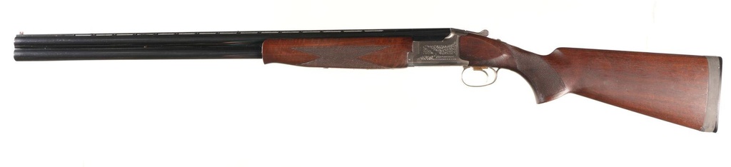 47372_8.jpg