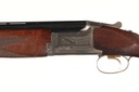 47372_7.jpg