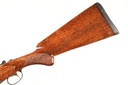 47397_8.jpg