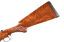 47397_8.webp