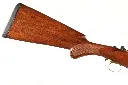 47397_9.webp