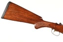 47397_9.jpg