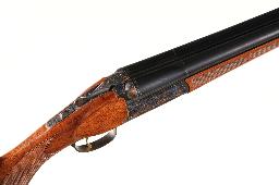 47397_3.jpg
