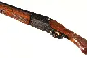 47397_6.webp