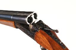 47397_7.jpg