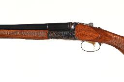 47397_4.jpg