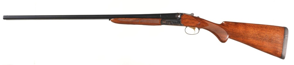 47397_5.jpg
