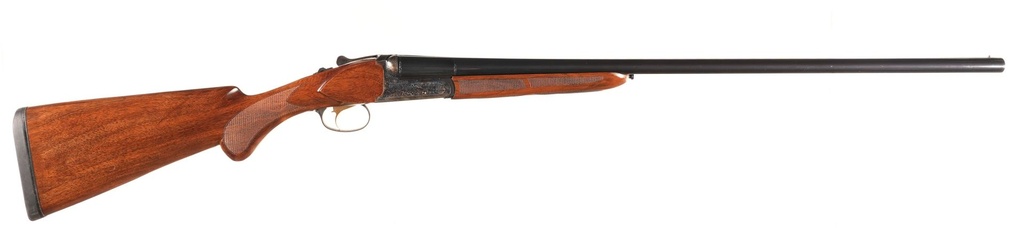47397_2.jpg
